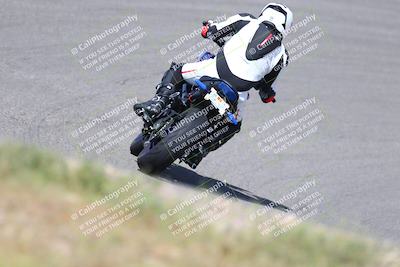 media/Apr-23-2023-TrackXperience (Sun) [[90816c9ee1]]/Level 2/session 5 the bowl/